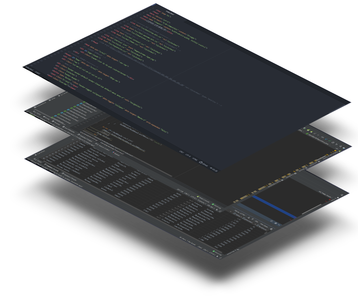 about us image