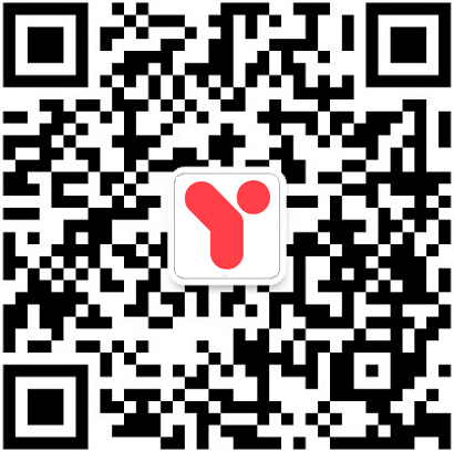 云后